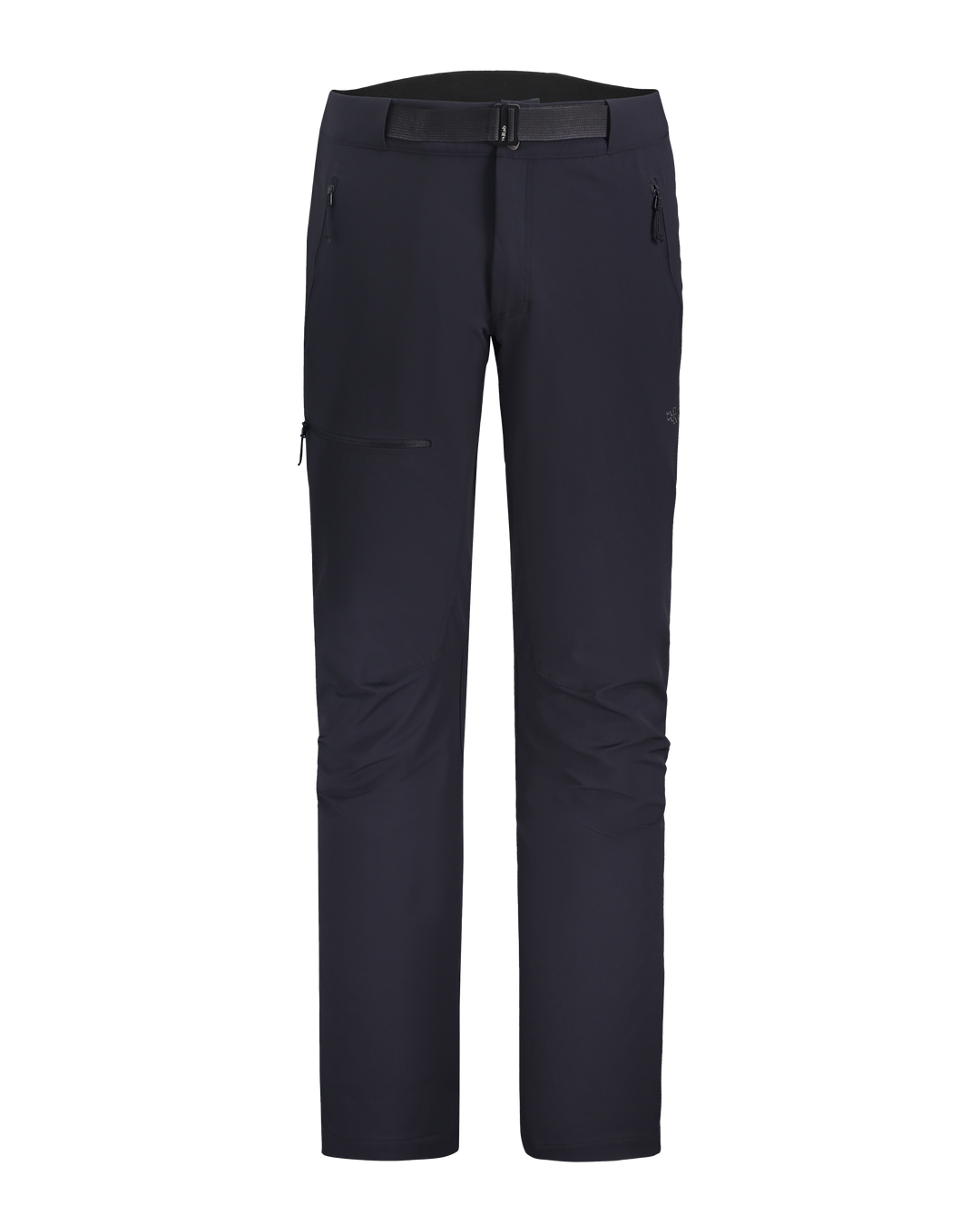 Rab Men's Incline AS Softshell Pants