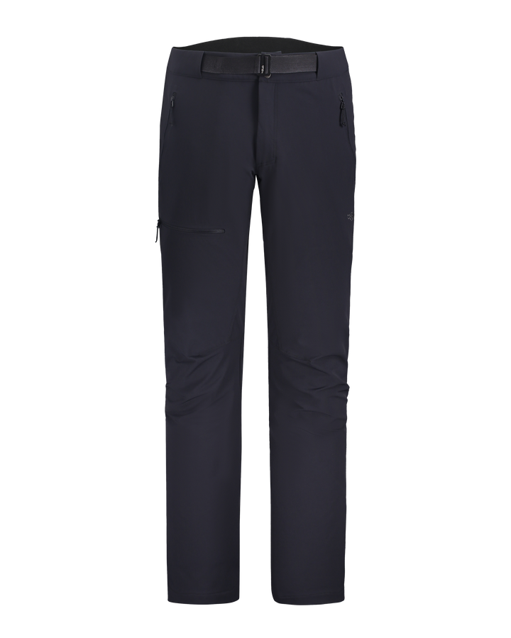 Rab Men's Incline AS Softshell Pants