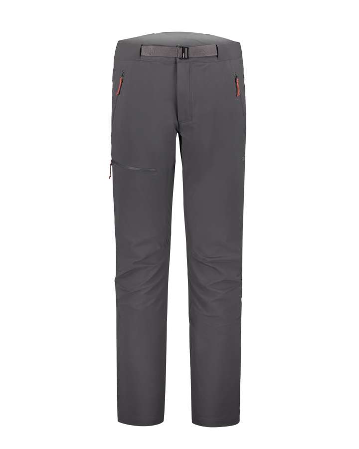 Rab Men's Incline AS Softshell Pants