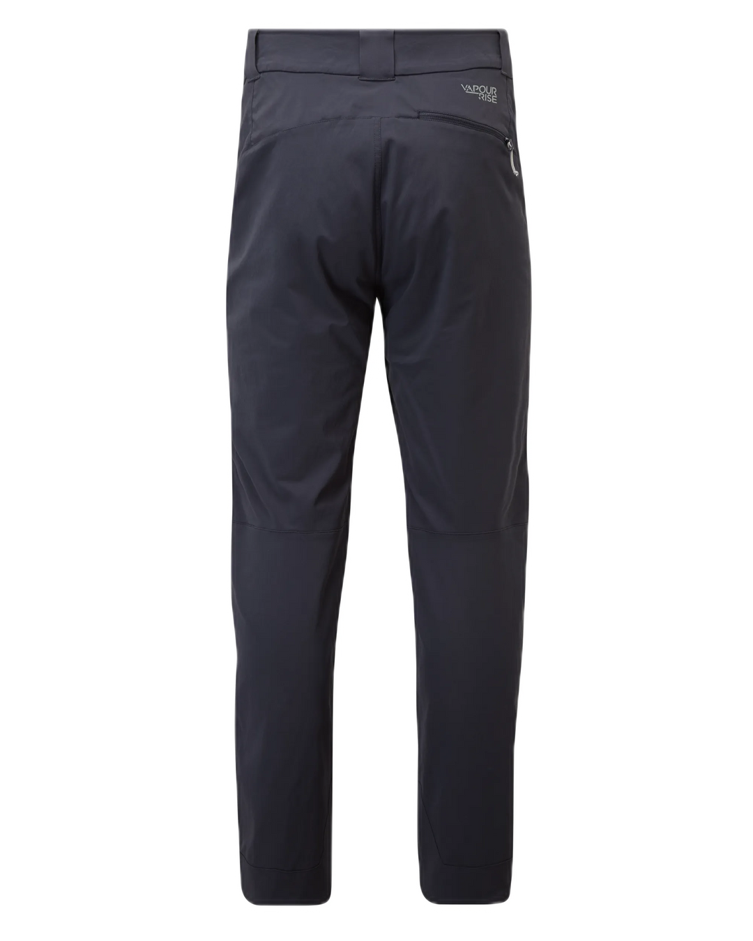 Rab Men's Incline Vapour Rise Insulated Softshell Pants