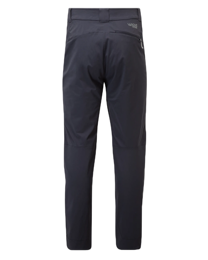 Rab Men's Incline Vapour Rise Insulated Softshell Pants