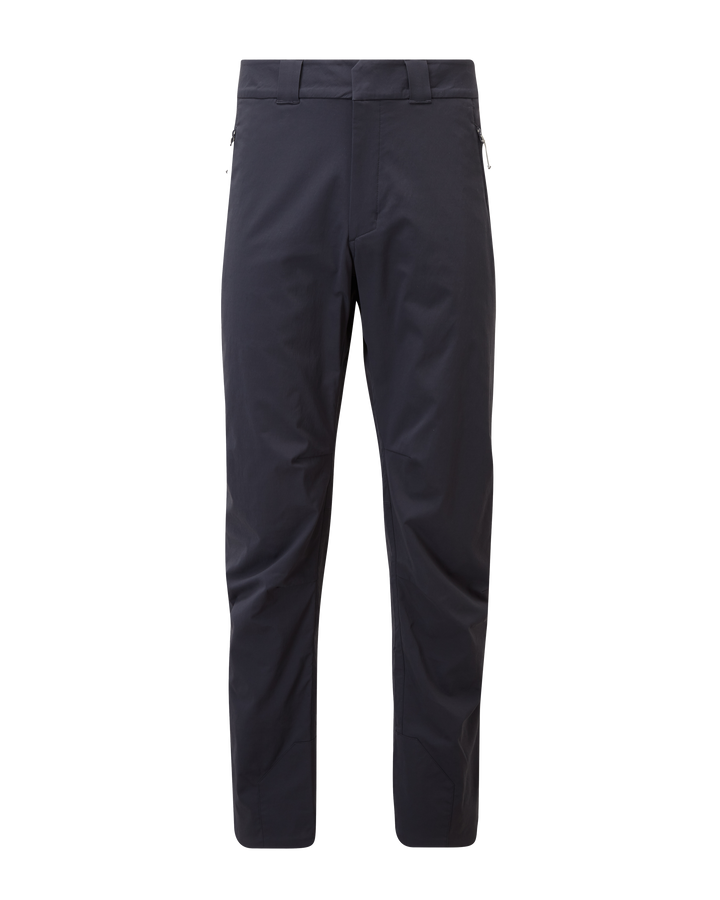 Rab Men's Incline Vapour Rise Insulated Softshell Pants