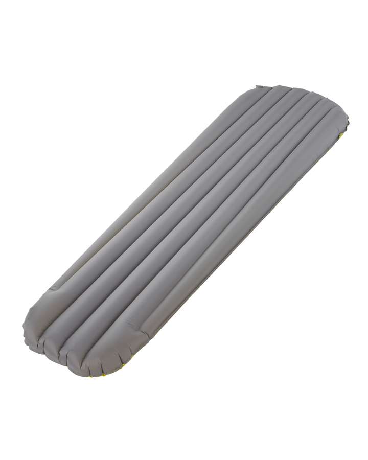 Rab Ionosphere 5 Sleeping Mat (Long Wide)