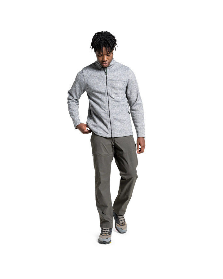 Craghoppers Men's Kiwi Pro II Trouser