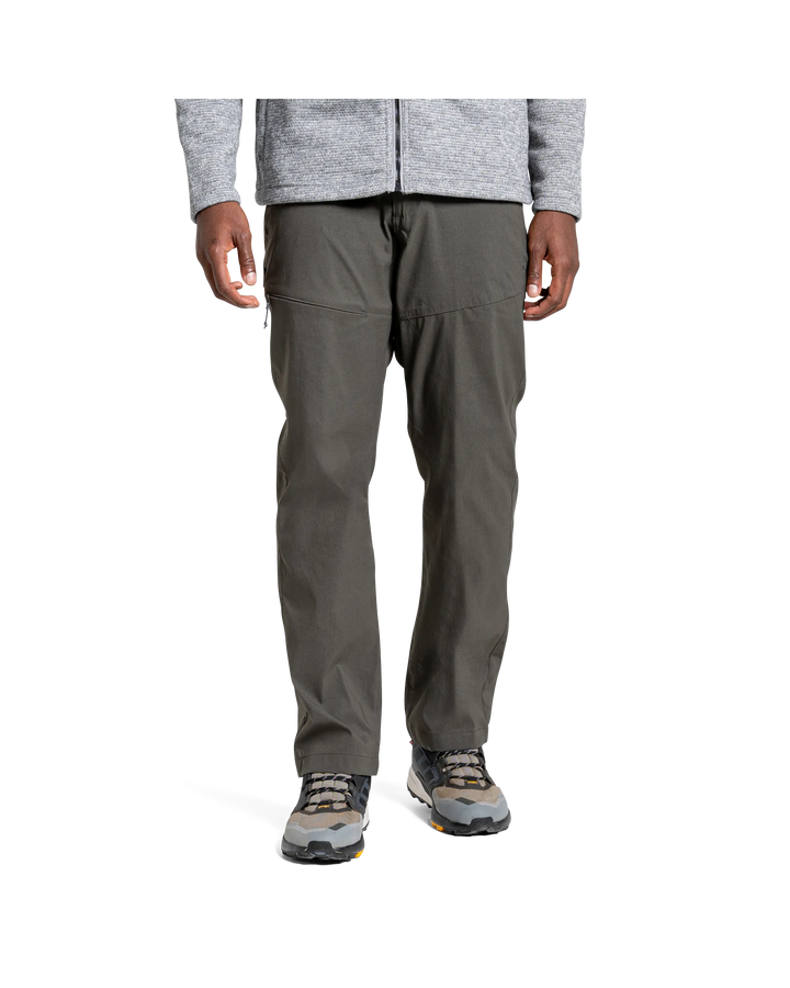 Craghoppers Men's Kiwi Pro II Trouser
