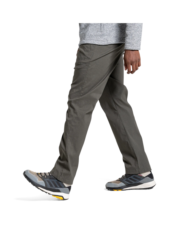 Craghoppers Men's Kiwi Pro II Trouser