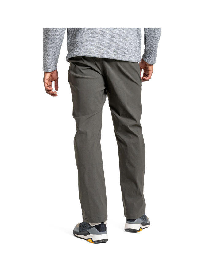 Craghoppers Men's Kiwi Pro II Trouser