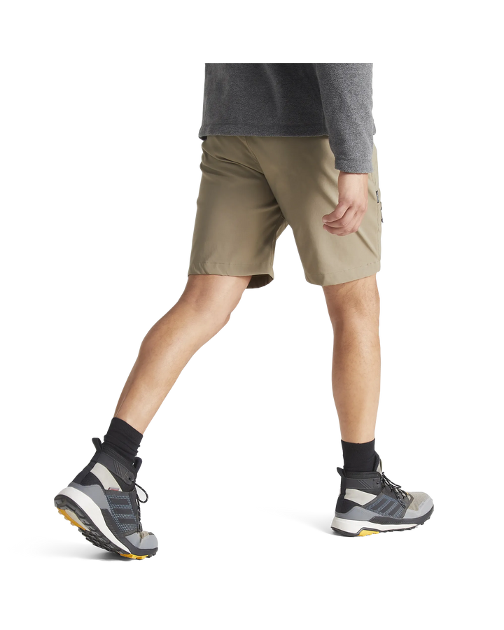 Craghoppers Men's Kiwi Pro II Shorts