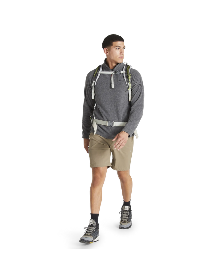Craghoppers Men's Kiwi Pro II Shorts