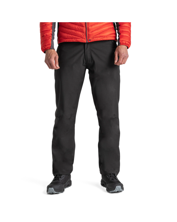 Craghoppers Men's Steall II Thermo Insulated Waterproof Trousers
