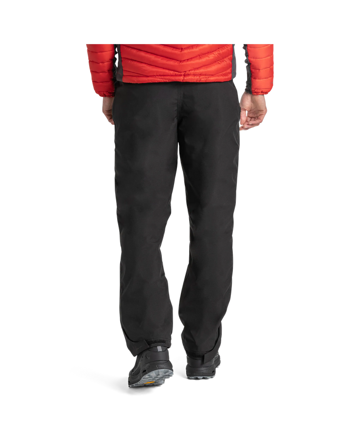 Craghoppers Men's Steall II Thermo Insulated Waterproof Trousers