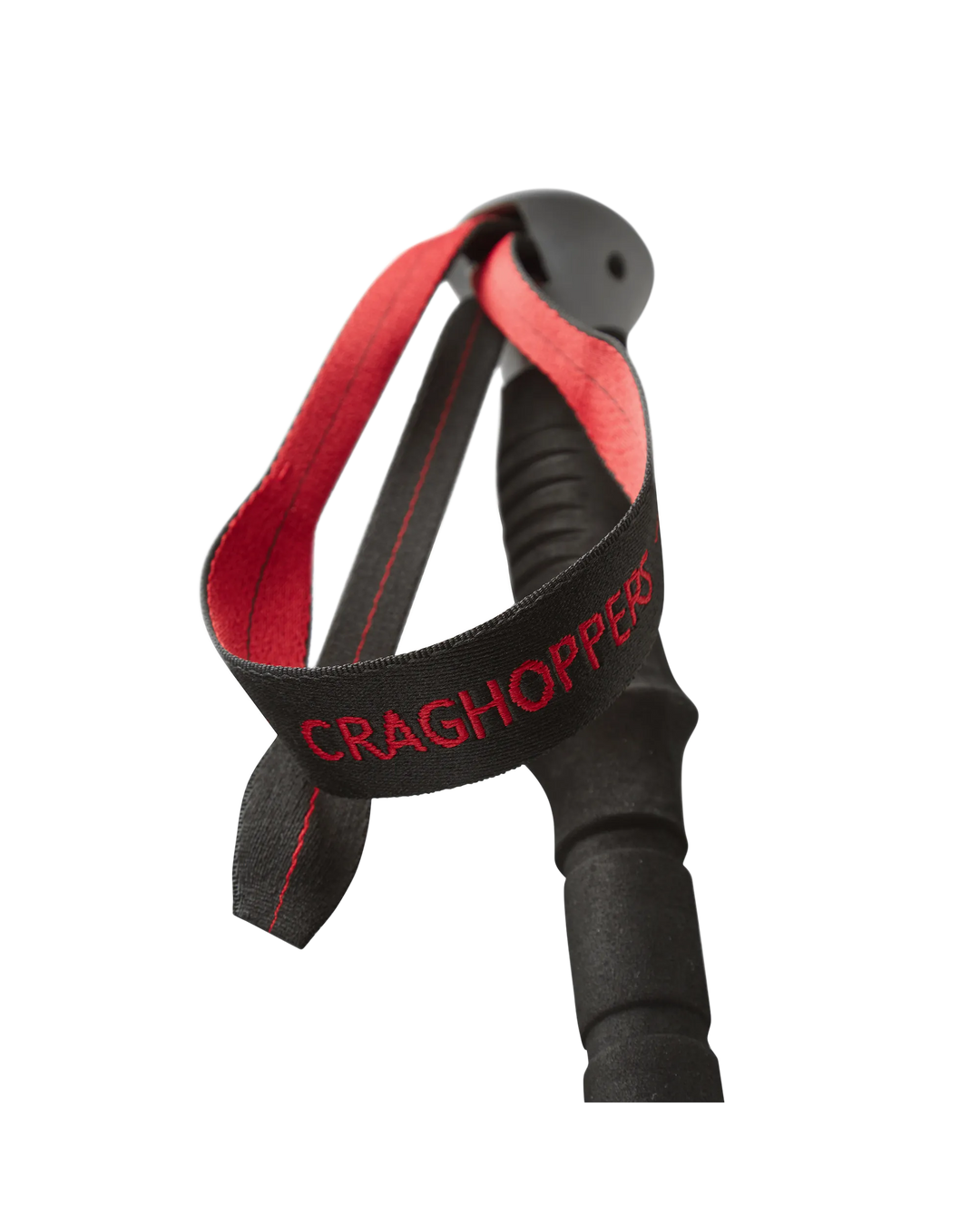 Craghoppers Venture Antishock Walking Poles (Pair)