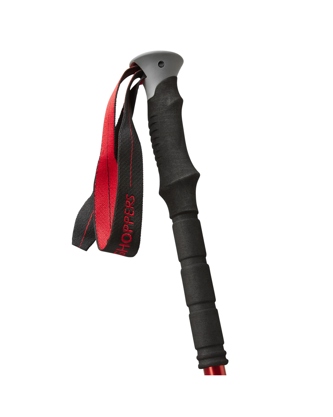 Craghoppers Venture Antishock Walking Poles (Pair)