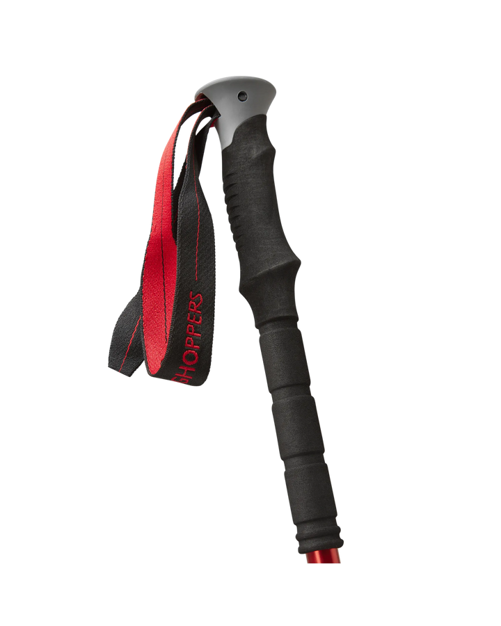 Craghoppers Venture Antishock Walking Poles (Pair)