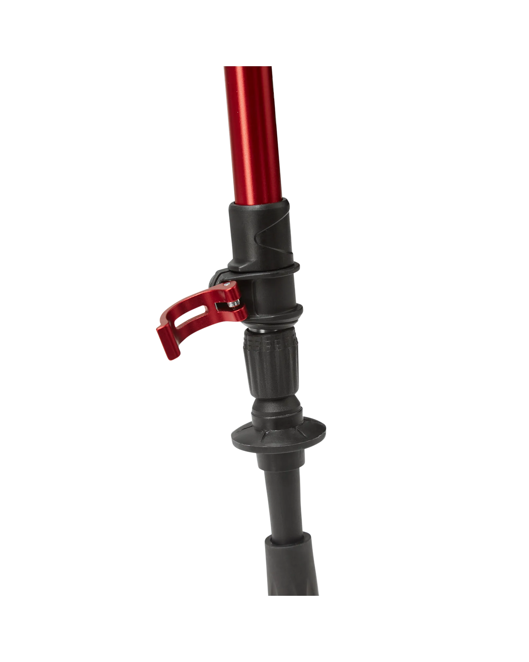 Craghoppers Venture Antishock Walking Poles (Pair)