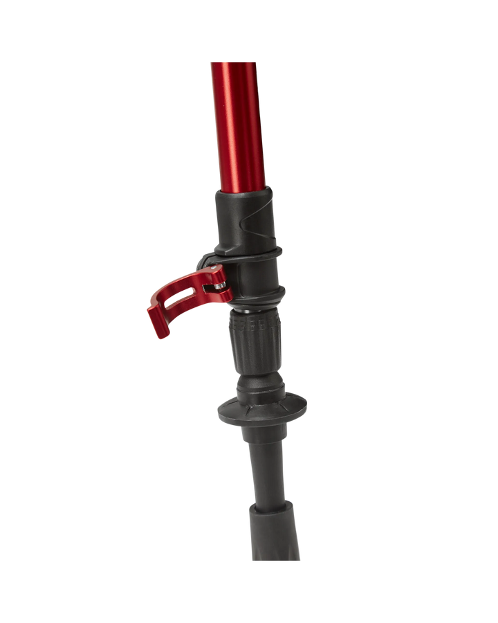 Craghoppers Venture Antishock Walking Poles (Pair)