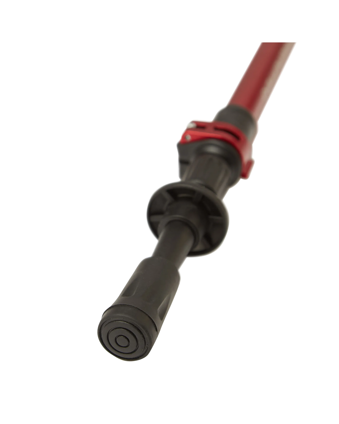 Craghoppers Venture Antishock Walking Poles (Pair)