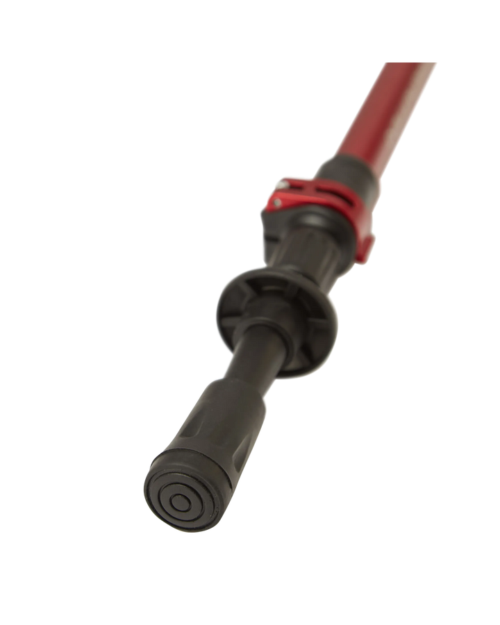 Craghoppers Venture Antishock Walking Poles (Pair)