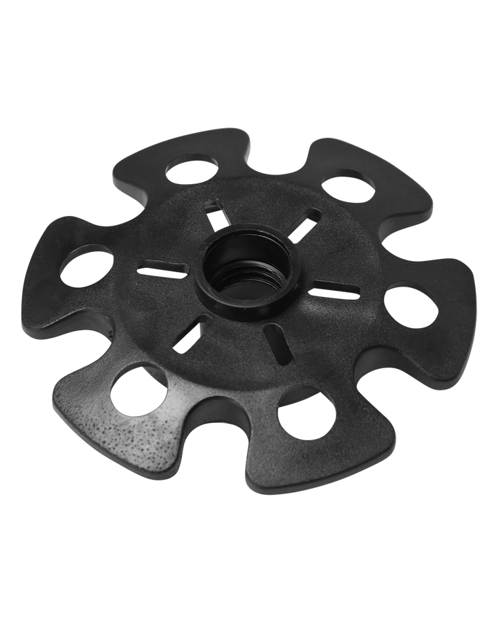 Craghoppers Venture Antishock Walking Poles (Pair)