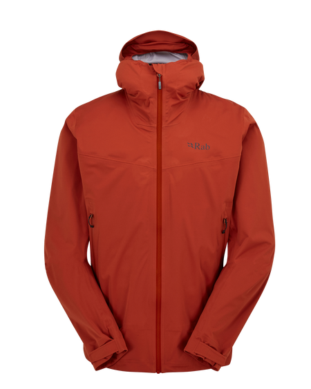 Kinetic_2_0_Jacket_TuscanRed-1 