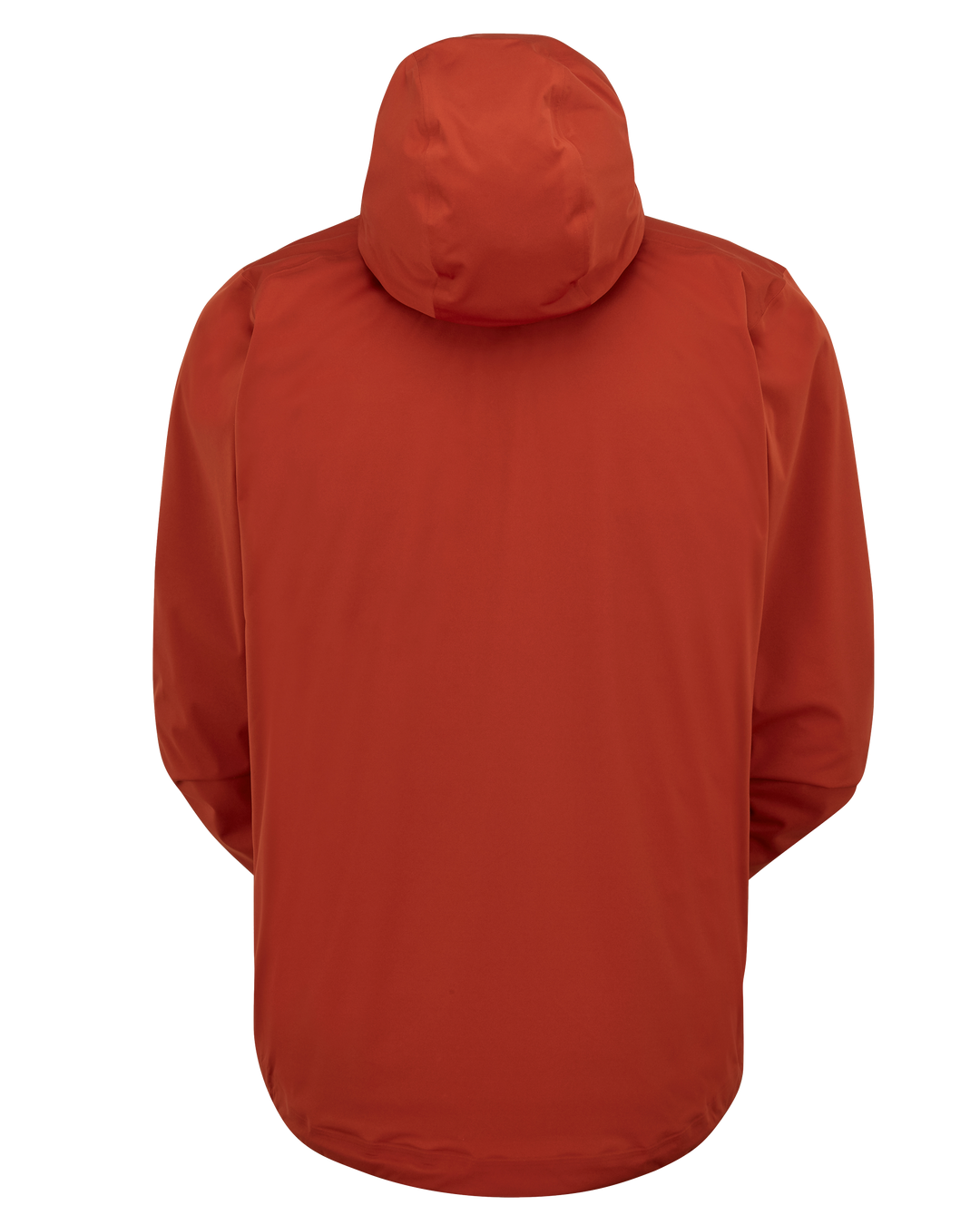 Rab Men's Kinetic 2.0 Waterproof Jacket