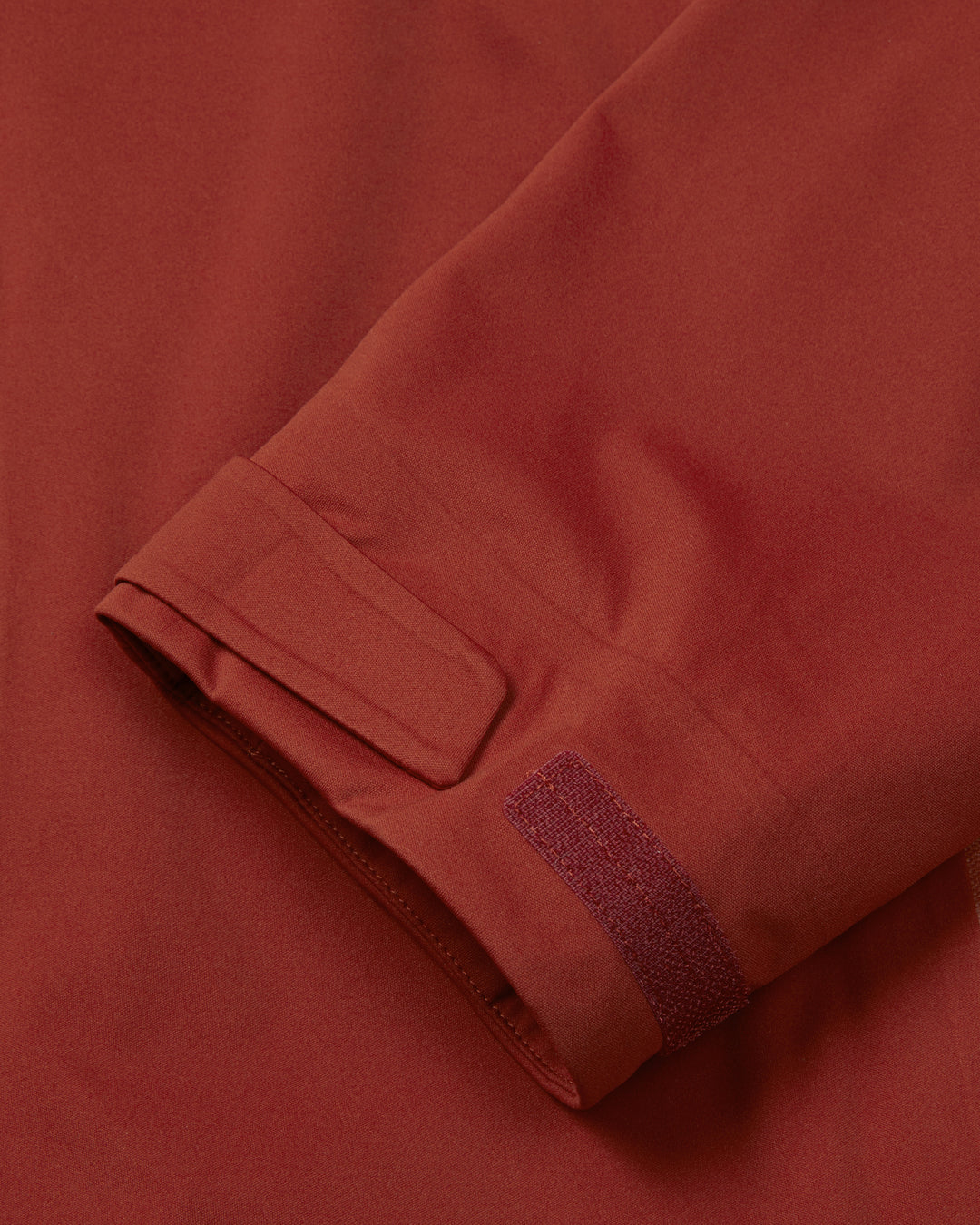 Rab Men's Kinetic 2.0 Waterproof Jacket