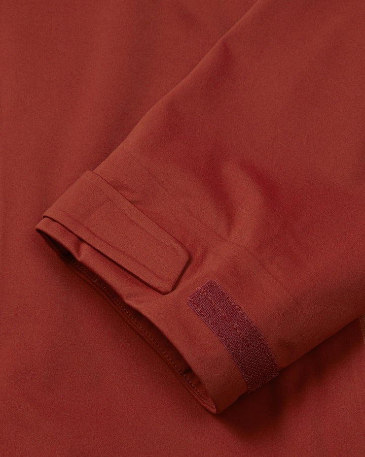 Rab Men's Kinetic 2.0 Waterproof Jacket