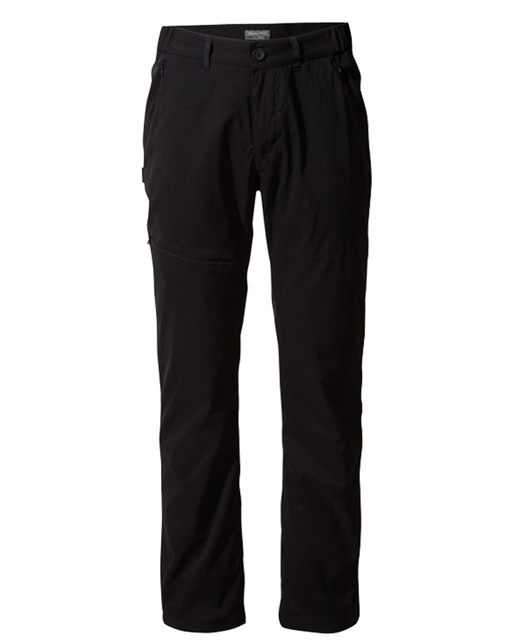 Craghoppers Men's Kiwi Pro II Winter Insulated Trouser