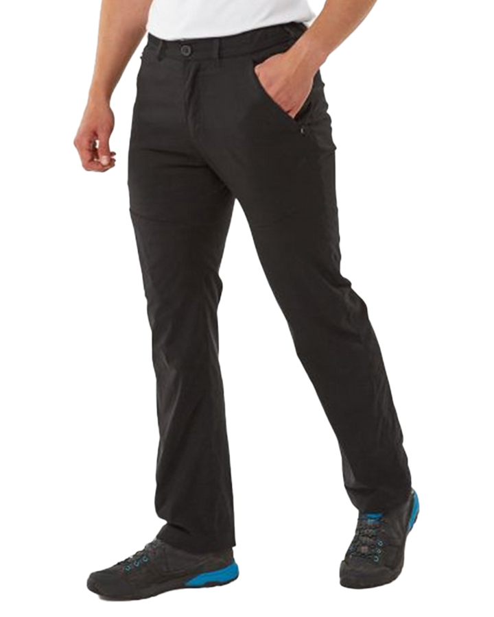 Craghoppers Men's Kiwi Pro II Winter Insulated Trouser