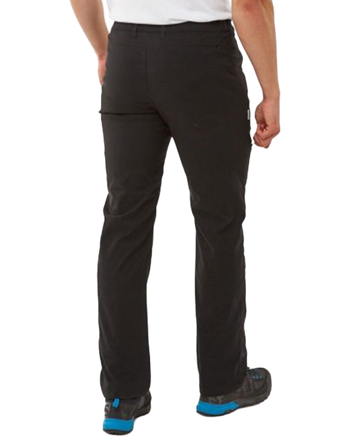 Craghoppers Men's Kiwi Pro II Winter Insulated Trouser