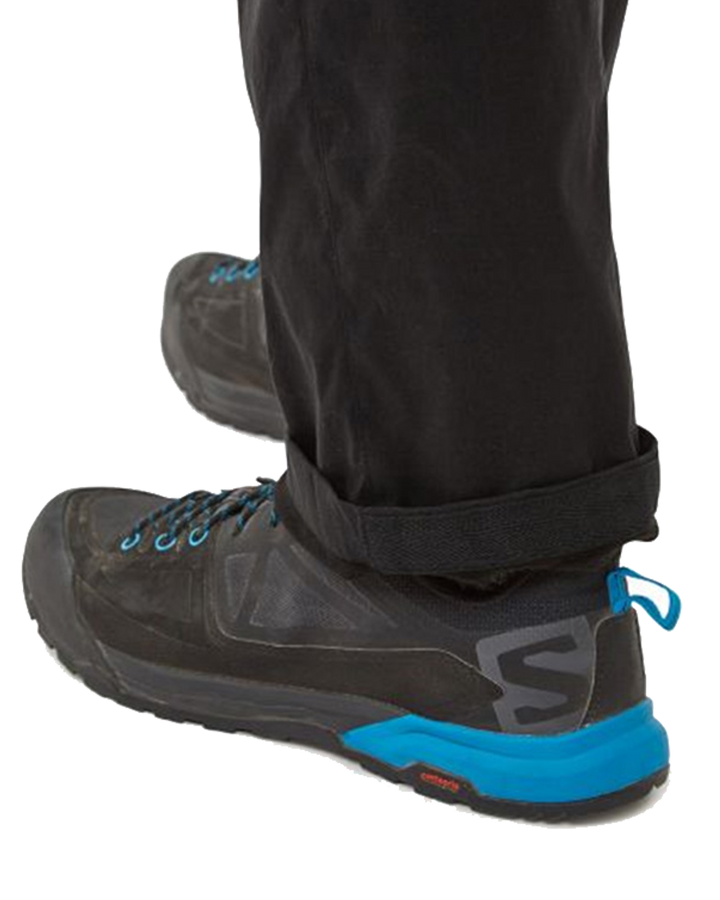 Craghoppers Men's Kiwi Pro II Winter Insulated Trouser