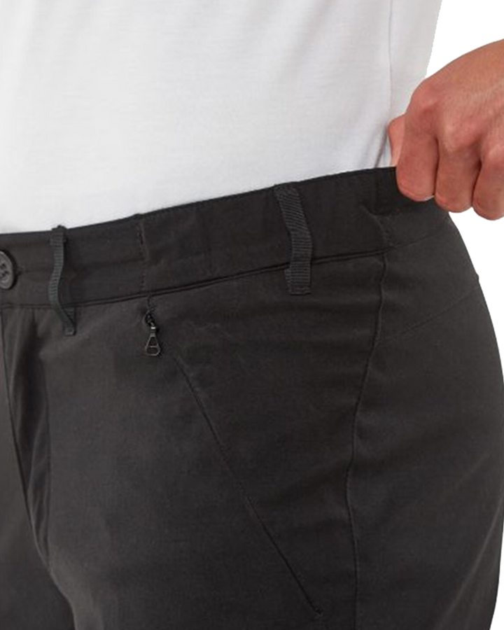 Craghoppers Men's Kiwi Pro II Winter Insulated Trouser