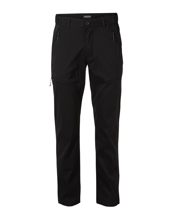 Craghoppers Men's Kiwi Pro II Trouser