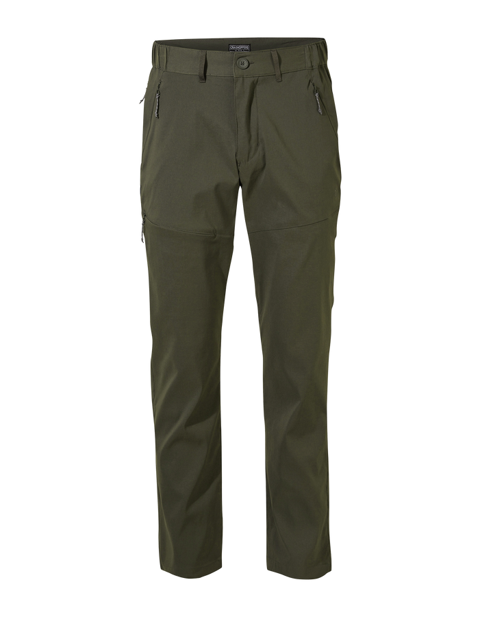 Craghoppers Men's Kiwi Pro II Trouser