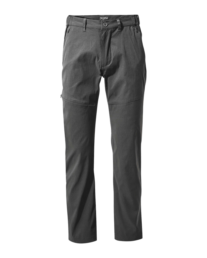 Craghoppers Men's Kiwi Pro II Trouser