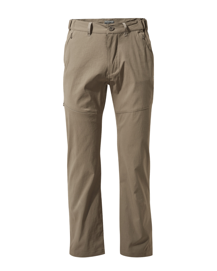 Craghoppers Men's Kiwi Pro II Trouser