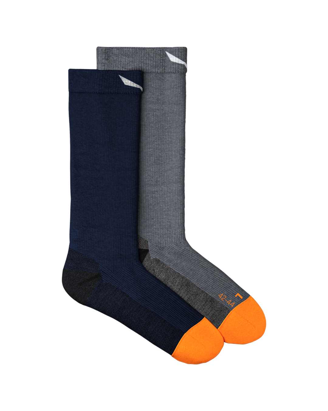 Salewa Mountain Trainer Merino Crew Socks