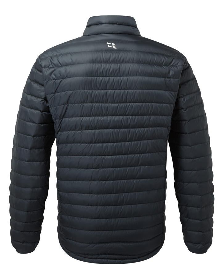 Rab Men's Microlight Down Jacket