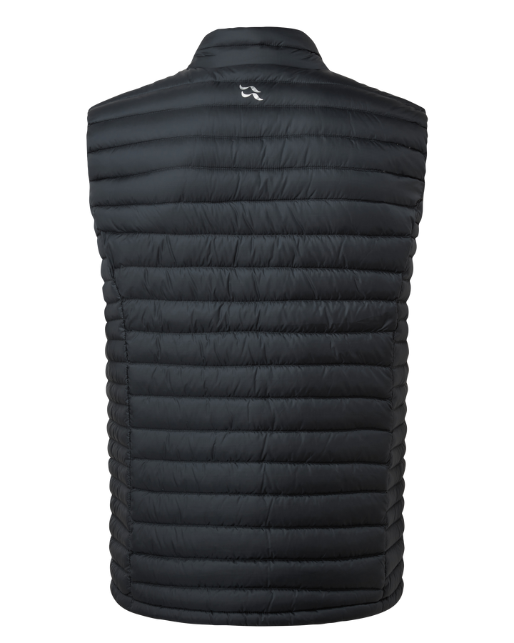 Rab Men's Microlight Down Vest