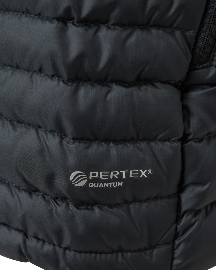 Rab Men's Microlight Down Vest