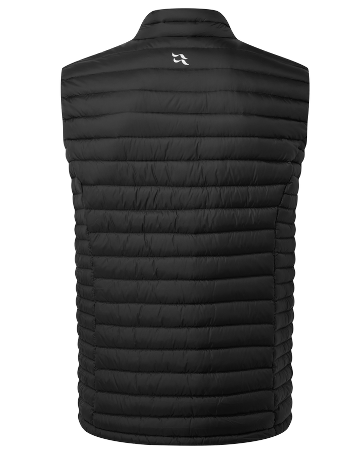 Rab Men's Microlight Down Vest