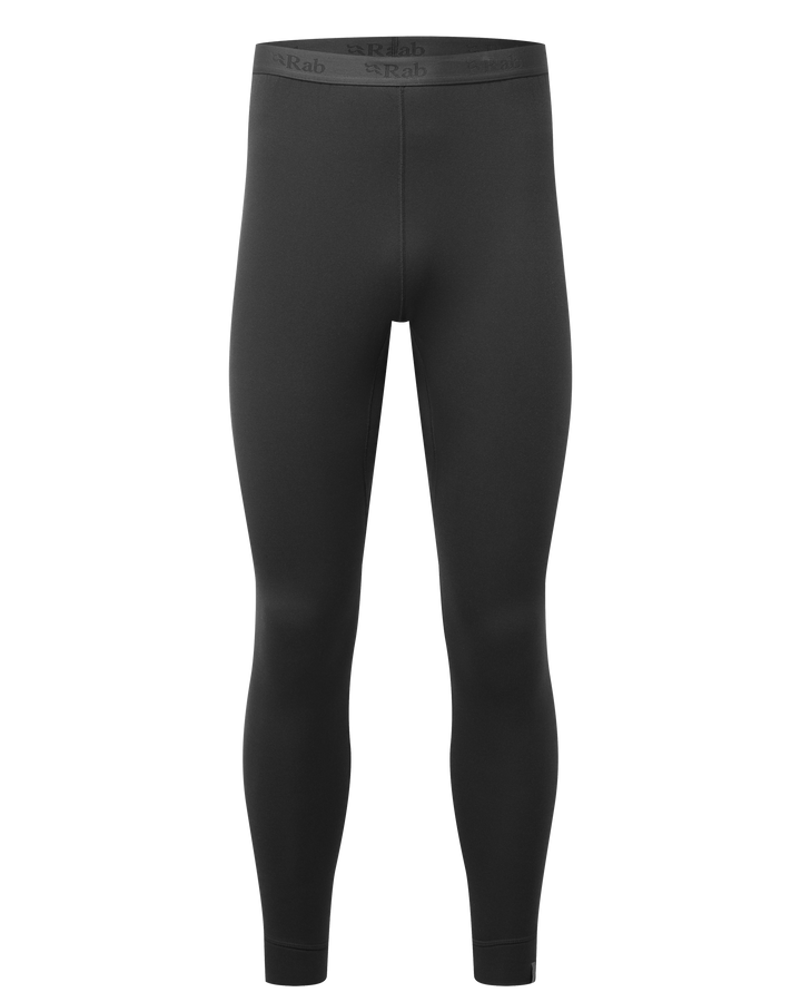 Rab Men's Modulus Fleece Tights