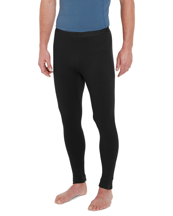 Rab Men's Modulus Fleece Tights