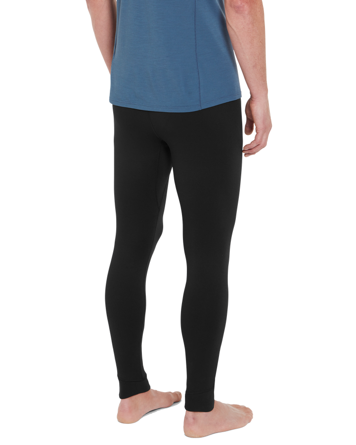 Rab Men's Modulus Fleece Tights