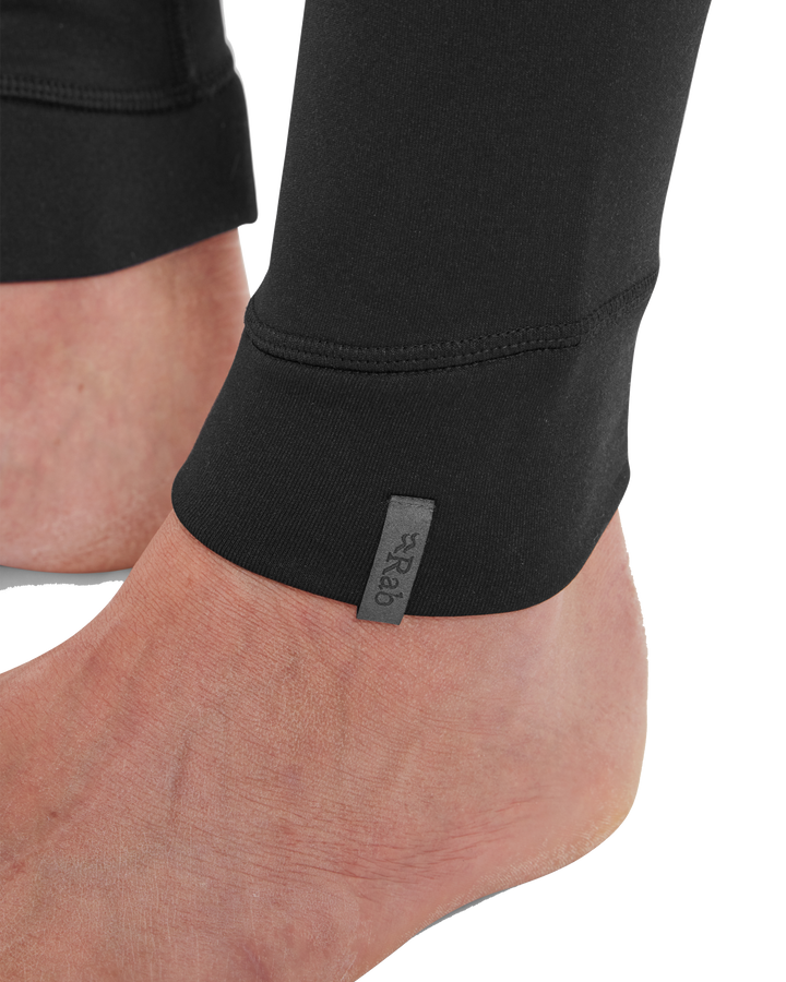 Rab Men's Modulus Fleece Tights