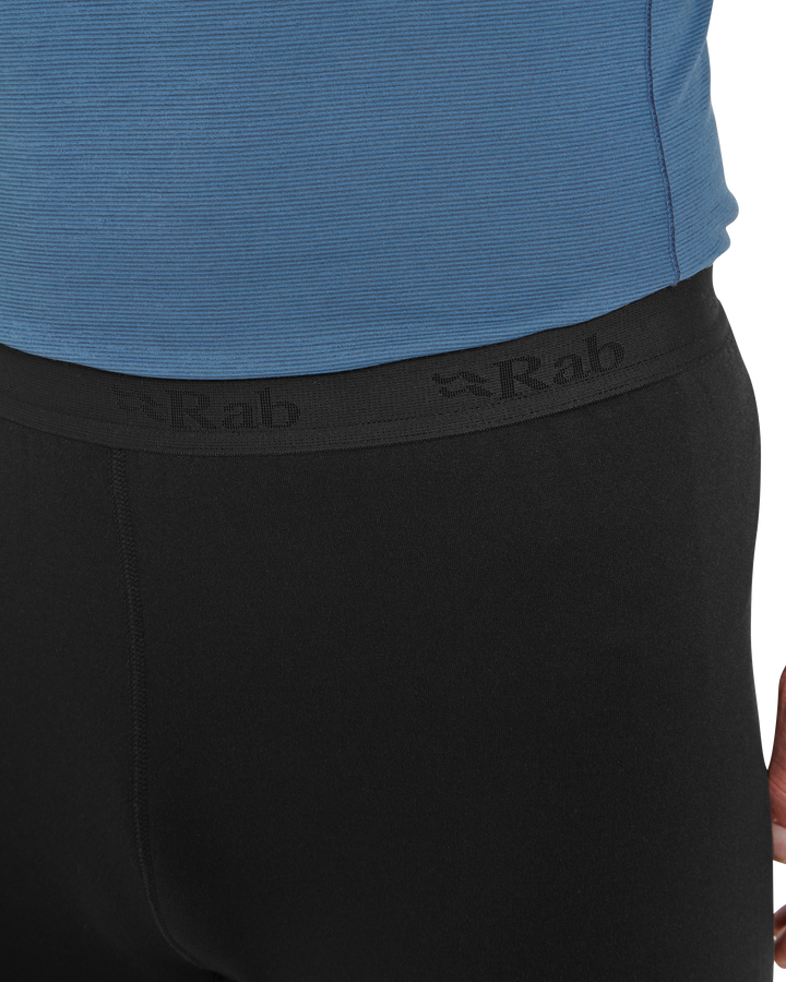 Rab Men's Modulus Fleece Tights