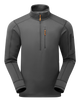 Baselayers