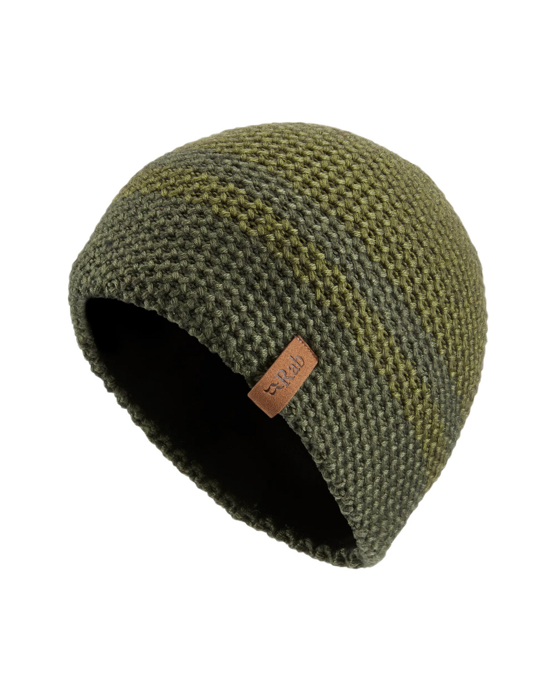 Rab Mojette Beanie
