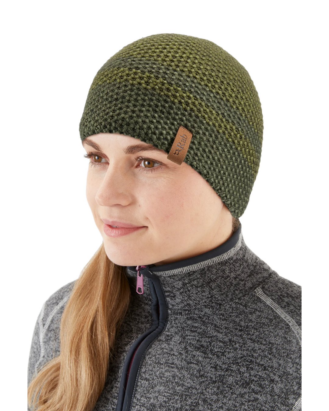 Rab Mojette Beanie