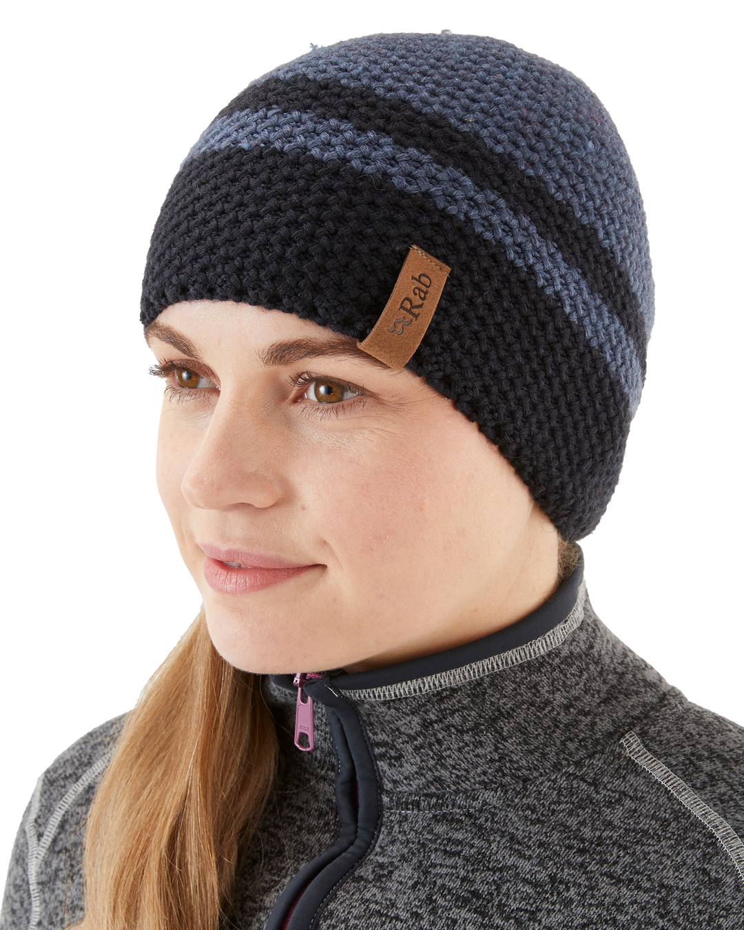 Rab Mojette Beanie